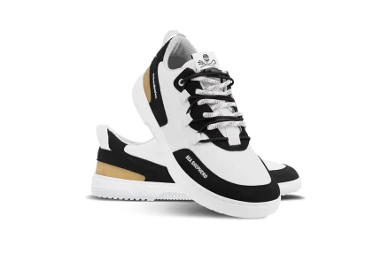 Revive X Sea Shepherd - Orca