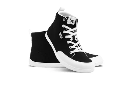 rebound shoes