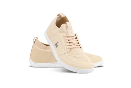 Swift - Beige Cream