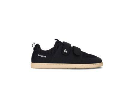 Bounty Kids - Black