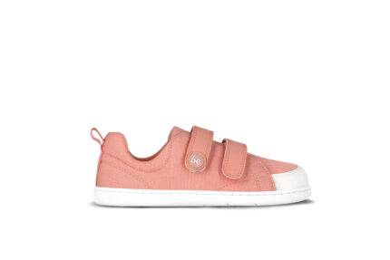 Canvi Preschool - Coral Pink