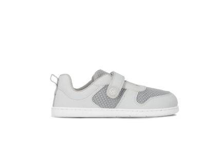 Glade Preschool - Light Grey