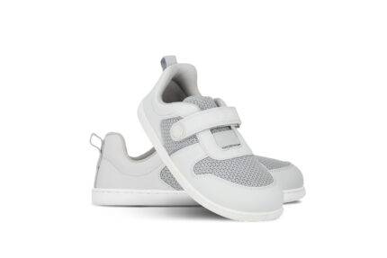 Glade Preschool - Light Grey