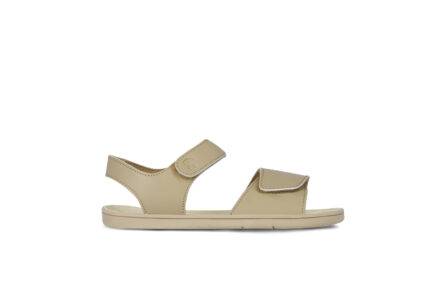 Miami Kids - Light Brown