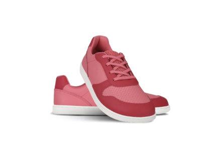 Scoot Junior - Light & Dark Pink