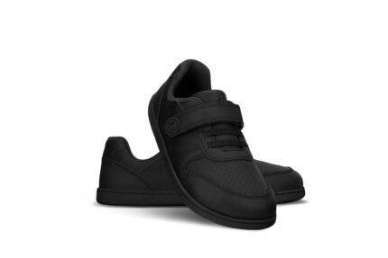 Scoot Kids - All Black