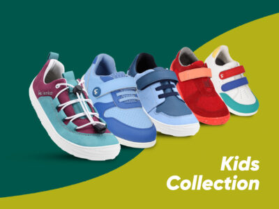 kids shoes UAE
