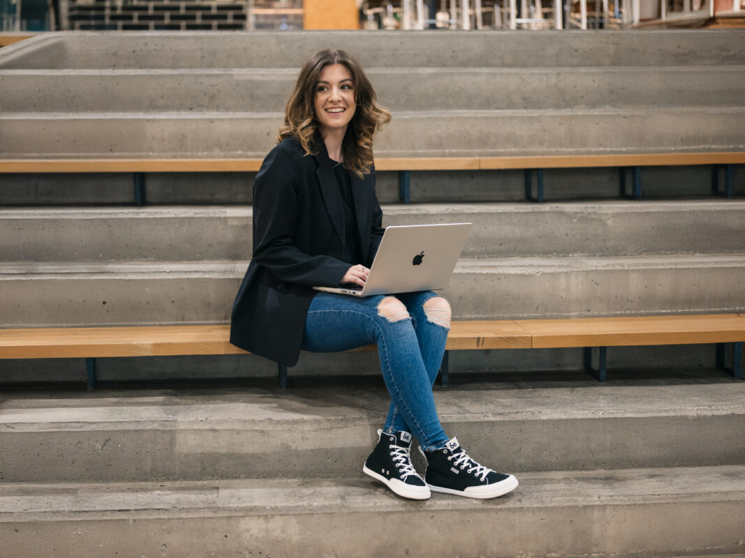 Best Comfortable Sneakers for Work