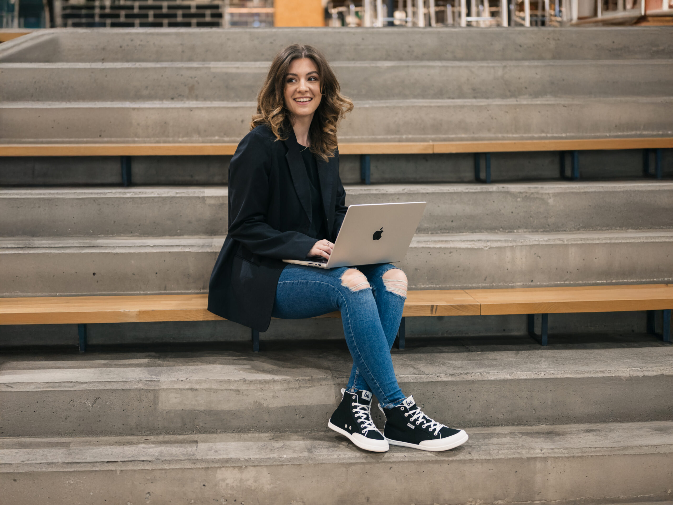 Best Comfortable Sneakers for Work