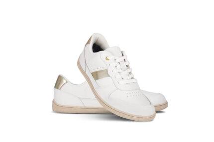 Cellestia - White & Gold