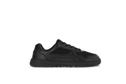 Zing - Fresh - All Black