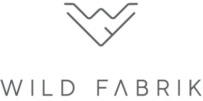 WF_final_logo-02_edwd-s1_4xqk-e4