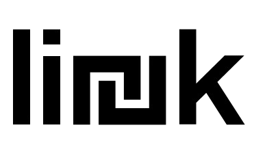 link-removebg-preview