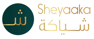 sheyaaka-removebg-preview