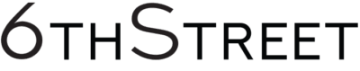 6thstreet-logo
