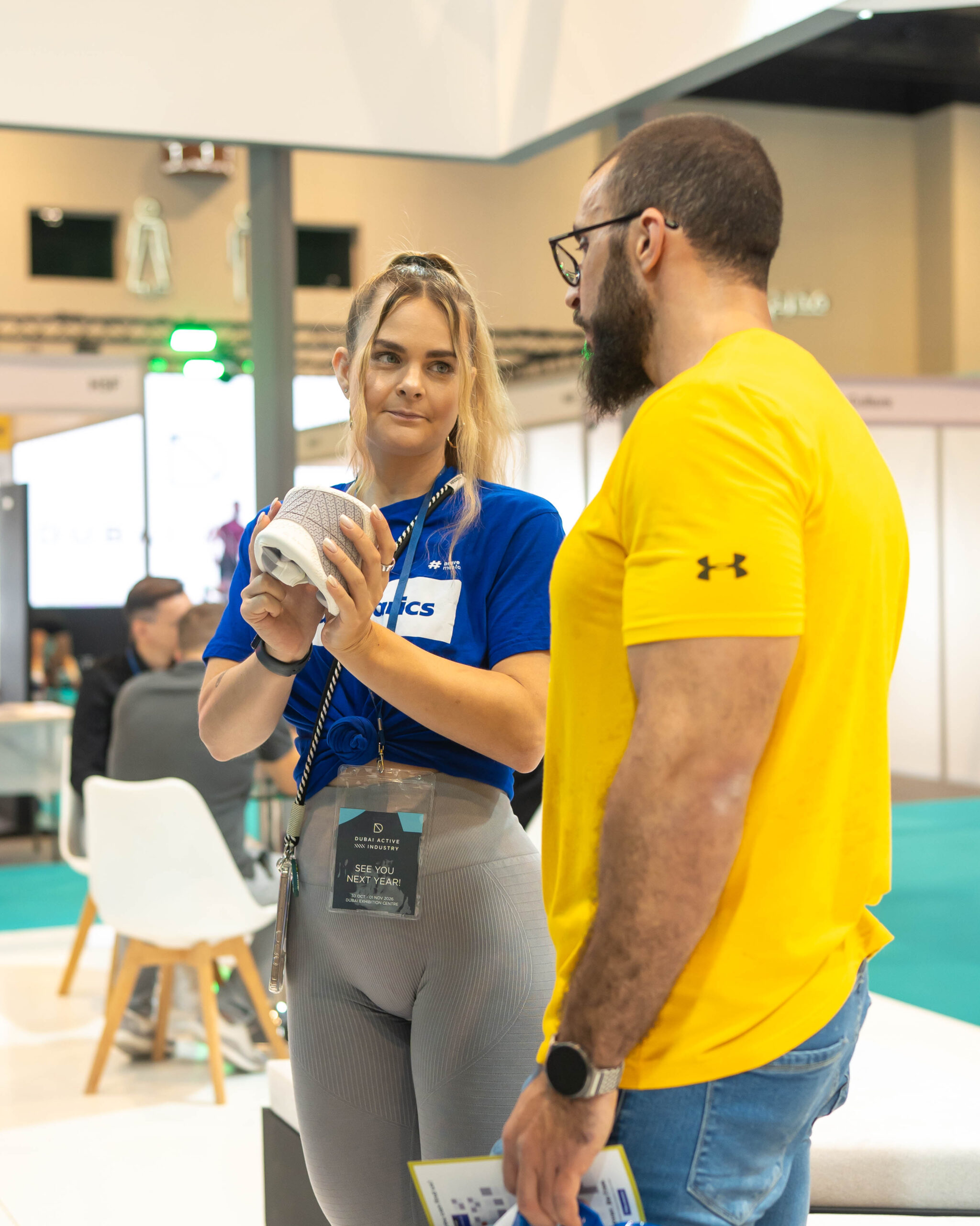25.10.25 - BU - Dubai Active (Day 2) - 1006